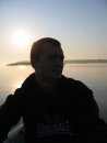Димитрий Панасенко фотография #24 (источник - https://vk.com/id1825816)