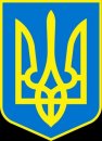 Андрій Чулаєвський фотография #34 (источник - https://vk.com/id11412686)