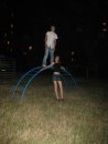 Міша Турецький фотография #22 (источник - https://vk.com/id27465958)