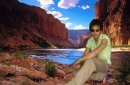 Malik Junaid фотография #3 (источник - https://vk.com/id64151156)