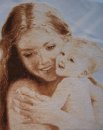 Фотография Гавриловой Натальи