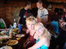 Ірина Антоник фотография #26 (источник - https://vk.com/id9702262)