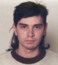 Romulus Cristea фотография #5 (источник - https://vk.com/id53323817)