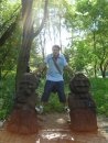 Ігор Stilllive фотография #4 (источник - https://vk.com/id15395888)