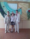 Олег Міщук фотография #44 (источник - https://vk.com/id46475528)