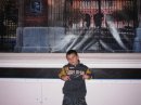 Ілля Костинюк фотография #4 (источник - https://vk.com/id60406696)