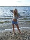 Оля Стаднік фотография #48 (источник - https://vk.com/id10100742)