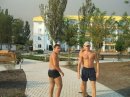 Валік Савка фотография #5 (источник - https://vk.com/id30506518)