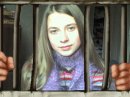 Надія Вежнавець фотография #35 (источник - https://vk.com/id26346138)