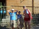 Назарій Середа фотография #31 (источник - https://vk.com/id12476648)