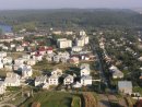 Адріана Гвелесіані фотография #20 (источник - https://vk.com/id54725973)