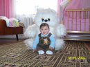 Іван Процків фотография #47 (источник - https://vk.com/id38170039)