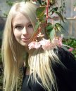 Альона Кісовська фотография #7 (источник - https://vk.com/id51497150)
