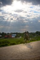 Дмитрий Пуш фотография #39 (источник - https://vk.com/id916721)