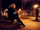 Фотография Савельевой Анастасии