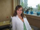 Аня Іванова фотография #13 (источник - https://vk.com/id16456707)