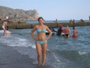 Аня Іванова фотография #1