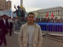 Дима Лысюк фотография #50 (источник - https://vk.com/id11028514)