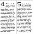 Данила Пакулин фотография #31 (источник - https://vk.com/id695436)