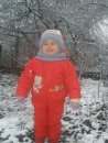 Анастасія Олександрівна фотография #38 (источник - https://vk.com/id58507820)