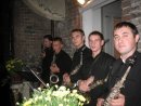 Володимир Підгірний фотография #32 (источник - https://vk.com/id11415985)