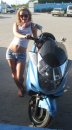 Іра Зайцева фотография #24 (источник - https://vk.com/id32750133)