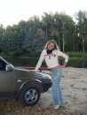 Mari Авдеева фотография #35 (источник - https://vk.com/id3973701)