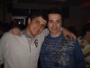 Stojan Tomasevski фотография #12 (источник - https://vk.com/id15150239)