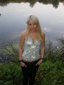 Фотография Гурченковой Екатерины