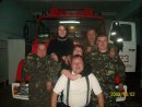 Захар Моргацький фотография #27 (источник - https://vk.com/id34063991)