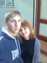 Роман Бабій фотография #39 (источник - https://vk.com/id22738262)