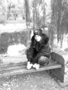 Маша Камінська фотография #24 (источник - https://vk.com/id59602356)