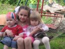 Діаночка Красножон фотография #9 (источник - https://vk.com/id28437709)
