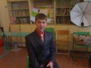Юліян Грицунь фотография #3 (источник - https://vk.com/id14642923)