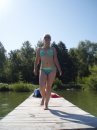 Ліанка Малишка фотография #35 (источник - https://vk.com/id57461880)