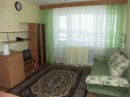 Βиталий Κузнецов фотография #45 (источник - https://vk.com/id60848755)