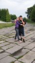 Людміла Антоніщак фотография #12 (источник - https://vk.com/id24051106)