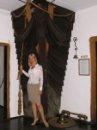 Фотография Витязь Натальи