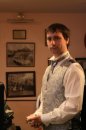 Петр Шакин фотография #39 (источник - https://vk.com/id55117185)