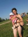 Анатолій Гурський фотография #5 (источник - https://vk.com/id21562487)
