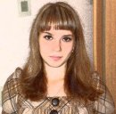 Фотография Рыбиной Татьяны