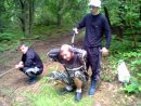 Любомир Дмитрів фотография #43 (источник - https://vk.com/id49473268)