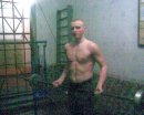 Сергій Богнар фотография #41 (источник - https://vk.com/id61311612)