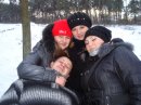Іра Бідзюра фотография #19 (источник - https://vk.com/id44337743)