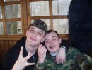 Сергій Сичик фотография #11 (источник - https://vk.com/id27345875)