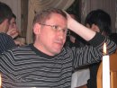 Игорь Viktorovich фотография #4 (источник - https://vk.com/id1564902)