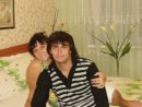 Ігор Зарицький фотография #2 (источник - https://vk.com/id20024495)
