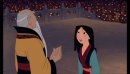 Mulan Fa фотография #21 (источник - https://vk.com/id1433966)