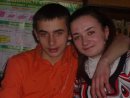 Іваночка Михайлецька фотография #44 (источник - https://vk.com/id32003847)
