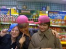 Игорь Вьялицын фотография #26 (источник - https://vk.com/id2219247)